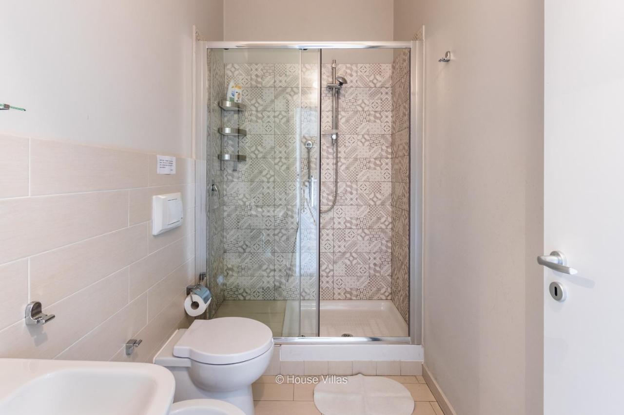 Il 49 Rooms Noto Bagian luar foto