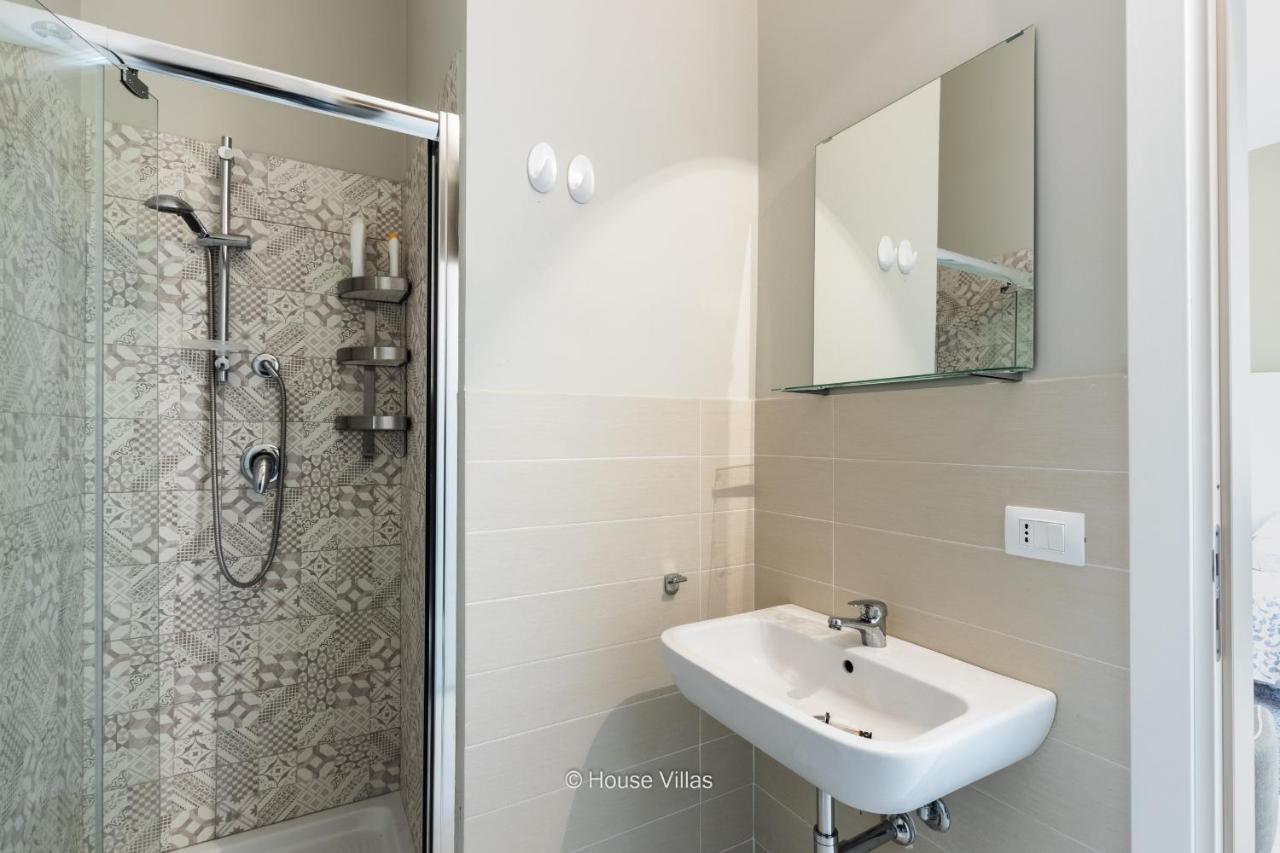 Il 49 Rooms Noto Bagian luar foto