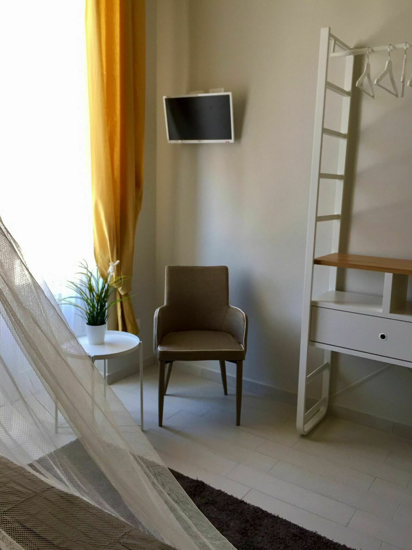 Il 49 Rooms Noto Bagian luar foto