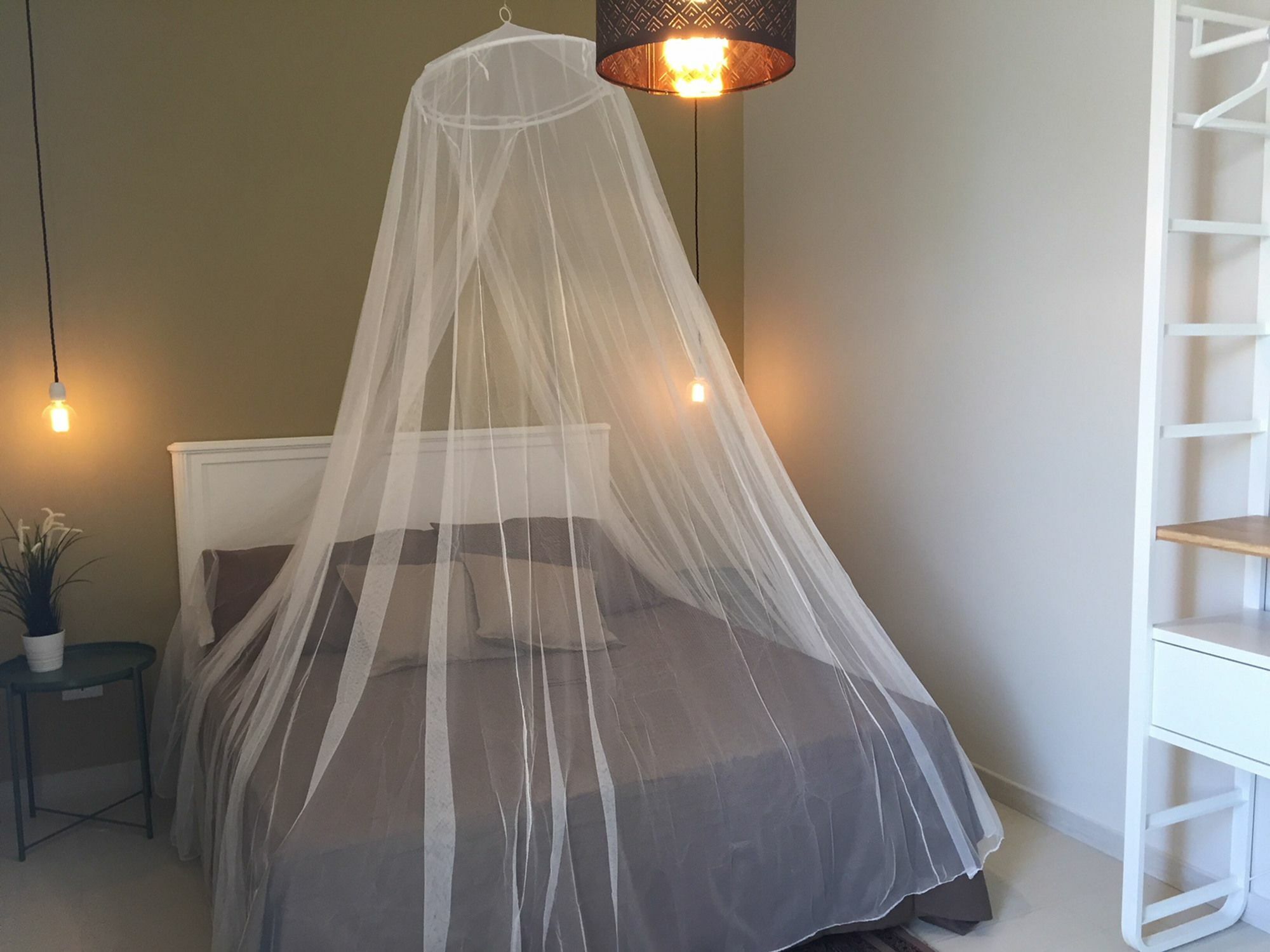 Il 49 Rooms Noto Bagian luar foto