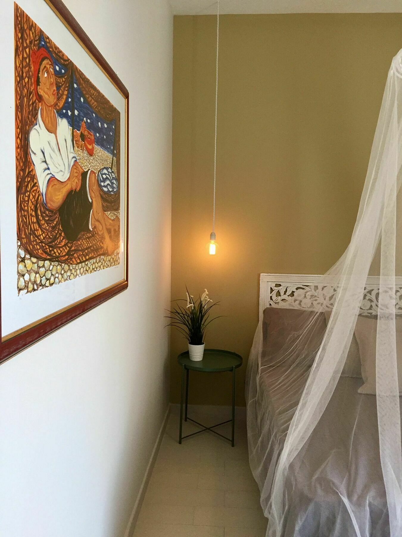 Il 49 Rooms Noto Bagian luar foto